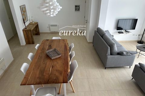 Villa em Roses, Gerona, Roses - € 875.000 | Ref: 1993 - foto 13