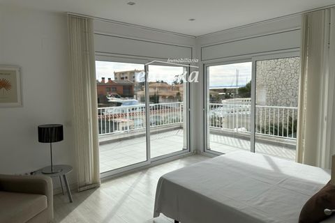 Villa em Roses, Gerona, Roses - € 875.000 | Ref: 1993 - foto 14