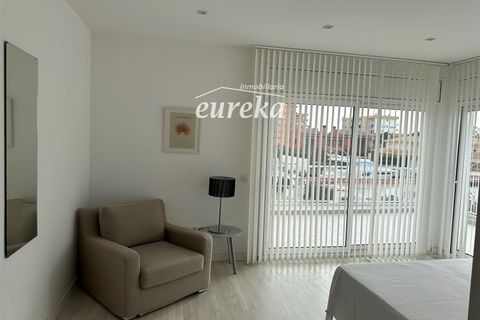 Villa em Roses, Gerona, Roses - € 875.000 | Ref: 1993 - foto 16