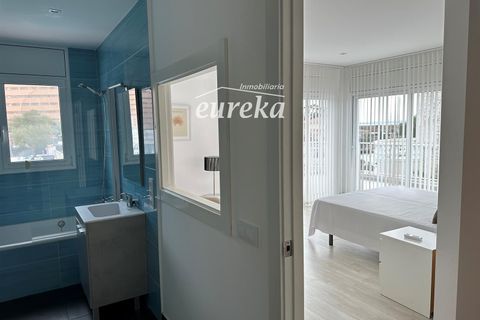 Villa em Roses, Gerona, Roses - € 875.000 | Ref: 1993 - foto 17