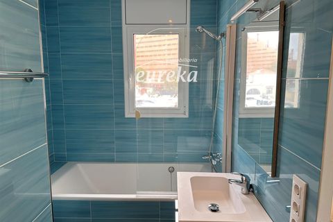 Villa em Roses, Gerona, Roses - € 875.000 | Ref: 1993 - foto 18