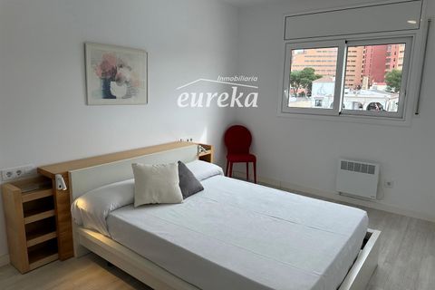Villa em Roses, Gerona, Roses - € 875.000 | Ref: 1993 - foto 19