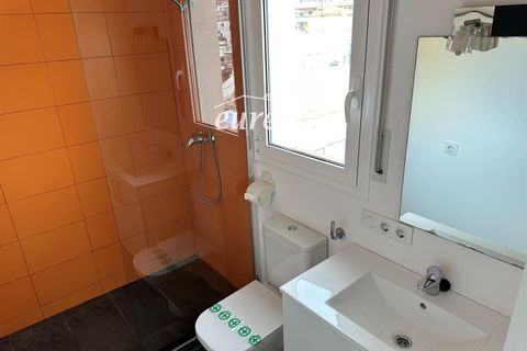 Villa em Roses, Gerona, Roses - € 875.000 | Ref: 1993 - foto 21