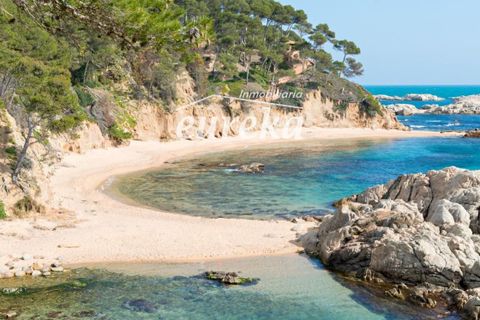 Villa em Roses, Gerona, Roses - € 875.000 | Ref: 1993 - foto 27