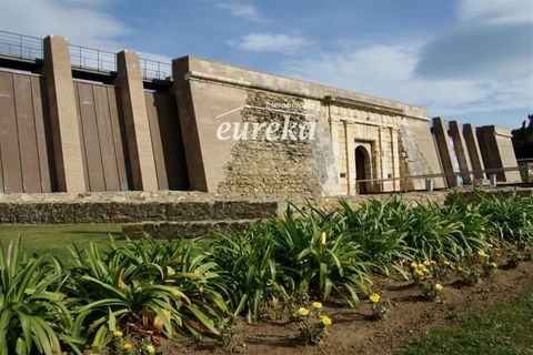 Villa em Roses, Gerona, Roses - € 875.000 | Ref: 1993 - foto 28