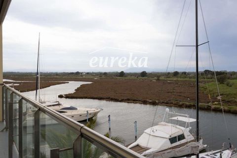 Lejlighed i Roses, Gerona, Roses - € 480.000 | Ref: 2151 - foto 1
