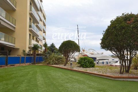 Lejlighed i Roses, Gerona, Roses - € 480.000 | Ref: 2151 - foto 6
