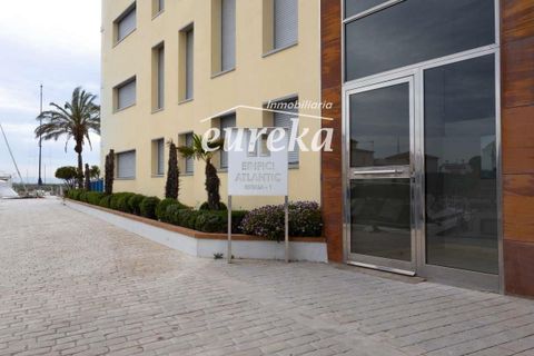 Lejlighed i Roses, Gerona, Roses - € 480.000 | Ref: 2151 - foto 7