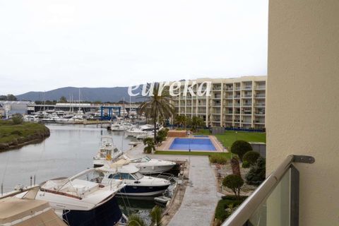 Lejlighed i Roses, Gerona, Roses - € 480.000 | Ref: 2151 - foto 9
