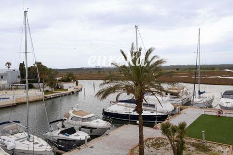 Lejlighed i Roses, Gerona, Roses - € 480.000 | Ref: 2151 - foto 10