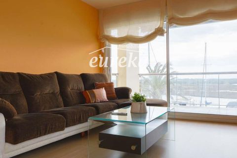 Lejlighed i Roses, Gerona, Roses - € 480.000 | Ref: 2151 - foto 12