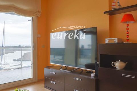 Lejlighed i Roses, Gerona, Roses - € 480.000 | Ref: 2151 - foto 13
