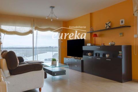 Lejlighed i Roses, Gerona, Roses - € 480.000 | Ref: 2151 - foto 15