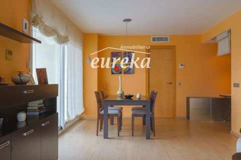 Lejlighed i Roses, Gerona, Roses - € 480.000 | Ref: 2151 - foto 16