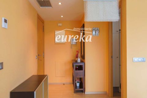 Lejlighed i Roses, Gerona, Roses - € 480.000 | Ref: 2151 - foto 17