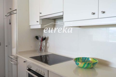 Lejlighed i Roses, Gerona, Roses - € 480.000 | Ref: 2151 - foto 18