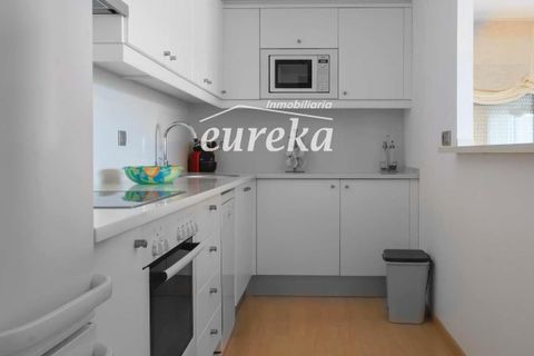 Lejlighed i Roses, Gerona, Roses - € 480.000 | Ref: 2151 - foto 19