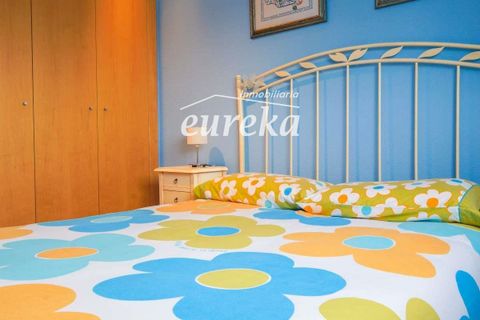 Lejlighed i Roses, Gerona, Roses - € 480.000 | Ref: 2151 - foto 21
