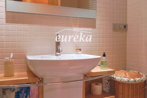 Lejlighed i Roses, Gerona, Roses - € 480.000 | Ref: 2151 - foto 23