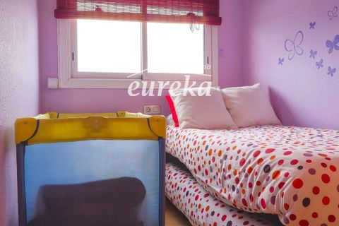 Lejlighed i Roses, Gerona, Roses - € 480.000 | Ref: 2151 - foto 24