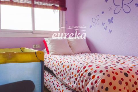 Lejlighed i Roses, Gerona, Roses - € 480.000 | Ref: 2151 - foto 25