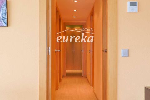 Lejlighed i Roses, Gerona, Roses - € 480.000 | Ref: 2151 - foto 26