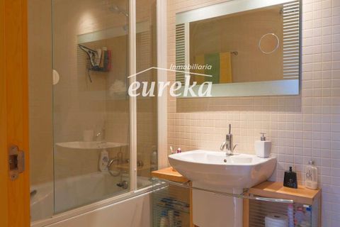 Lejlighed i Roses, Gerona, Roses - € 480.000 | Ref: 2151 - foto 29