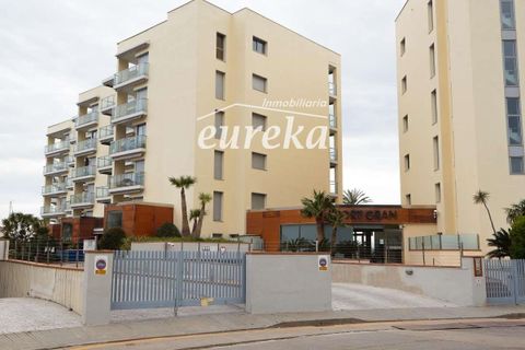 Lejlighed i Roses, Gerona, Roses - € 480.000 | Ref: 2151 - foto 30