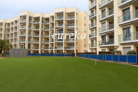 Lejlighed i Roses, Gerona, Roses - € 480.000 | Ref: 2151 - foto 31