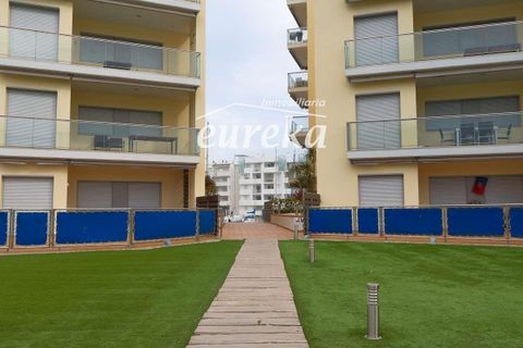 Lejlighed i Roses, Gerona, Roses - € 480.000 | Ref: 2151 - foto 32