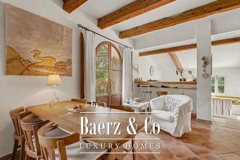 Villa i S'Arraco, Mallorca, S'Arraco - € 850.000 | Ref: 616F - foto 3