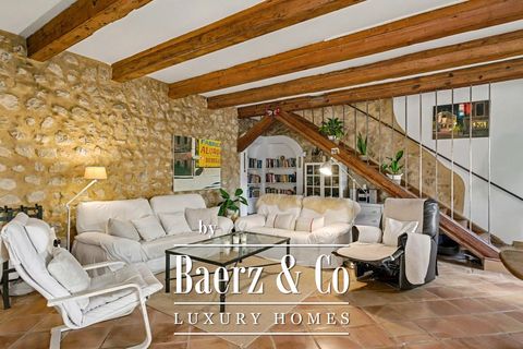 Villa i S'Arraco, Mallorca, S'Arraco - € 850.000 | Ref: 616F - foto 5