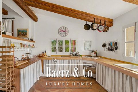 Villa i S'Arraco, Mallorca, S'Arraco - € 850.000 | Ref: 616F - foto 7