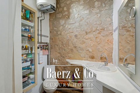 Villa i S'Arraco, Mallorca, S'Arraco - € 850.000 | Ref: 616F - foto 11