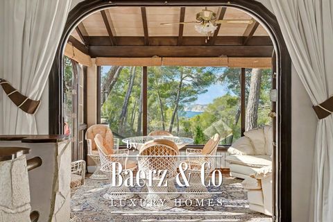 Villa i Sant Elm, Mallorca, Sant Elm - € 695.000 | Ref: 615F - foto 1