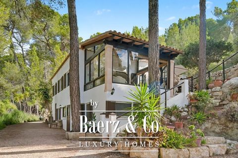 Villa i Sant Elm, Mallorca, Sant Elm - € 695.000 | Ref: 615F - foto 2