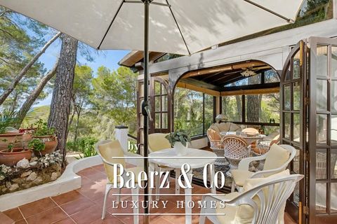 Villa i Sant Elm, Mallorca, Sant Elm - € 695.000 | Ref: 615F - foto 3