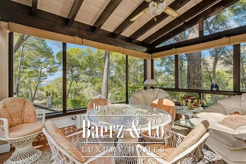Villa i Sant Elm, Mallorca, Sant Elm - € 695.000 | Ref: 615F - foto 5