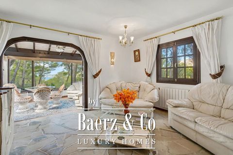 Villa i Sant Elm, Mallorca, Sant Elm - € 695.000 | Ref: 615F - foto 6