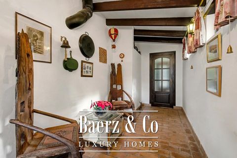 Villa i Sant Elm, Mallorca, Sant Elm - € 695.000 | Ref: 615F - foto 8
