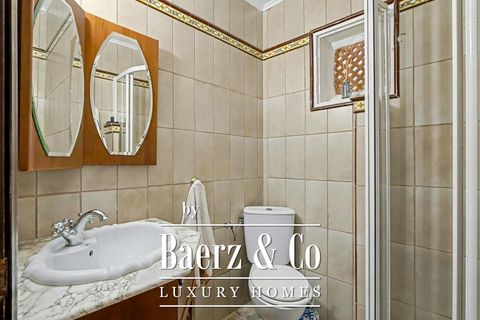 Villa i Sant Elm, Mallorca, Sant Elm - € 695.000 | Ref: 615F - foto 12