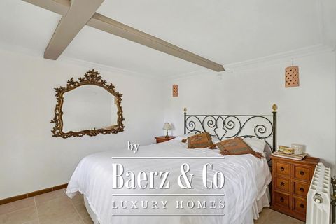 Villa i Sant Elm, Mallorca, Sant Elm - € 695.000 | Ref: 615F - foto 13