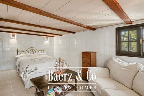Villa i Sant Elm, Mallorca, Sant Elm - € 695.000 | Ref: 615F - foto 15