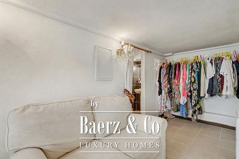 Villa i Sant Elm, Mallorca, Sant Elm - € 695.000 | Ref: 615F - foto 16
