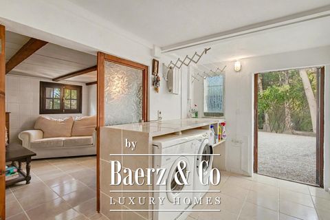Villa i Sant Elm, Mallorca, Sant Elm - € 695.000 | Ref: 615F - foto 17