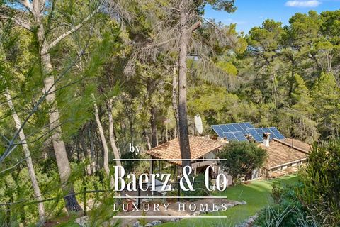Villa i Sant Elm, Mallorca, Sant Elm - € 695.000 | Ref: 615F - foto 18