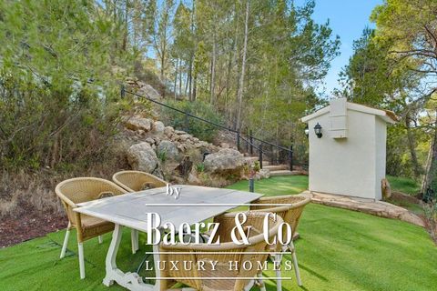 Villa i Sant Elm, Mallorca, Sant Elm - € 695.000 | Ref: 615F - foto 19