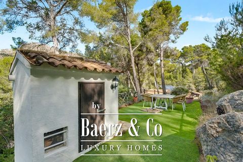 Villa i Sant Elm, Mallorca, Sant Elm - € 695.000 | Ref: 615F - foto 20