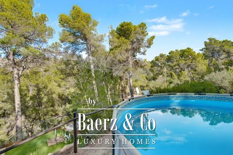 Villa i Sant Elm, Mallorca, Sant Elm - € 695.000 | Ref: 615F - foto 21