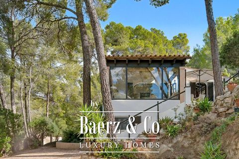 Villa i Sant Elm, Mallorca, Sant Elm - € 695.000 | Ref: 615F - foto 22